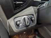Ford Kuga II Рестайлинг Пермь  - изображение 54