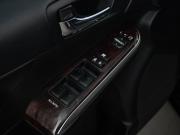 Toyota Camry VII (XV50) Рестайлинг Москва  - изображение 43