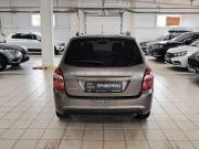 Lada (ВАЗ) Granta I Рестайлинг Набережные Челны  - изображение 38