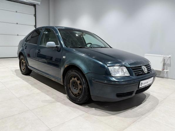 Volkswagen Jetta IV с пробегом 2002 года, цена 335 000 рублей, 200639 км, седан, Автокод Объявления