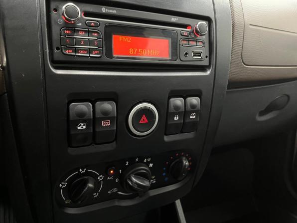 Lada (ВАЗ) Largus I с пробегом 2016 года, цена 698 000 рублей, 147000 км, универсал, Автокод Объявления