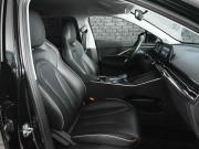 Omoda C5 I Екатеринбург  - изображение 30