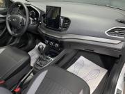 Lada (ВАЗ) Vesta I Рестайлинг (NG) Тверь  - изображение 26