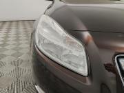 Opel Insignia I Москва  - изображение 38