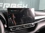 Toyota Highlander IV (XU70) Ростов-на-Дону  - изображение 50