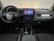 Mitsubishi Outlander III Рестайлинг 2 Москва  - изображение 30