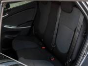 Hyundai Solaris I Уфа  - изображение 34
