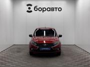 Lada (ВАЗ) Granta I Рестайлинг Воронеж  - изображение 22