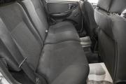 Chevrolet Niva I Рестайлинг Барнаул  - изображение 46