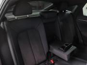 Audi Q3 Sportback II (F3) Москва  - изображение 39