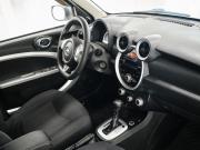 Lifan Smily I Рестайлинг (330) Самара  - изображение 35