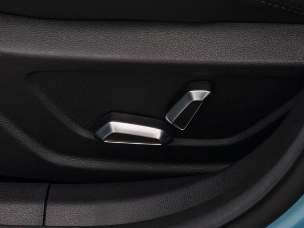 Geely Coolray I Рестайлинг с пробегом 2024 года, цена 2 399 000 рублей, 24000 км, внедорожник, Автокод Объявления