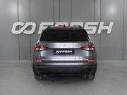 Skoda Kodiaq I Ростов-на-Дону  - изображение 24