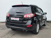 Hyundai Santa Fe II Рестайлинг Москва  - изображение 27