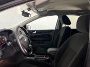 Ford Focus II Архангельск  - изображение 35