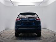 Nissan X-Trail III Москва  - изображение 26