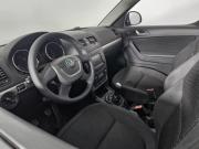 Skoda Yeti I Нижний Новгород  - изображение 33