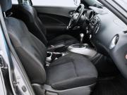 Nissan Juke I Самара  - изображение 41