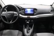 Lada (ВАЗ) Vesta I Рестайлинг (NG) Ульяновск  - изображение 24