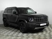 Haval H3 I Санкт-Петербург  - изображение 25