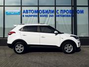 Hyundai Creta I Екатеринбург  - изображение 27