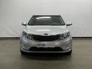 Kia Rio III Ярославль  - изображение 21