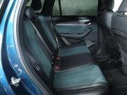 Geely Monjaro I Москва  - изображение 67