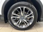 Belgee X50 Балашиха  - изображение 38