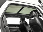 Chery Tiggo 8 Pro Max I Санкт-Петербург  - изображение 41
