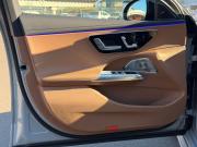 Mercedes-Benz E-Класс VI (W214 S214) Казань  - изображение 44