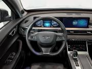 Chery Tiggo 7 Pro Max I Екатеринбург  - изображение 38
