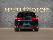 BMW XM Москва  - изображение 36