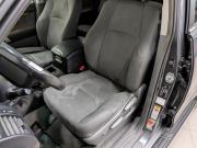 Toyota Land Cruiser Prado 150 Series Москва  - изображение 44