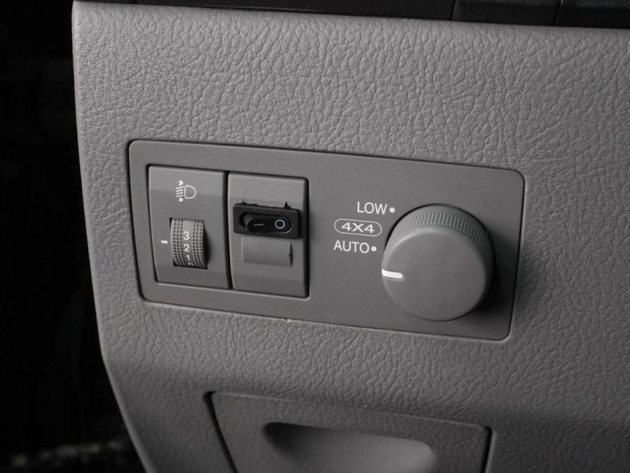 Kia Sorento I Воронеж  - изображение 16