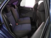 Ford Focus II Воронеж  - изображение 20