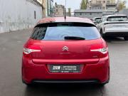 Citroen C4 II Ростов-на-Дону  - изображение 31