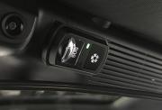 Changan UNI-V I Нижний Новгород  - изображение 47