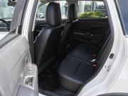 Mitsubishi ASX I Рестайлинг 2 Краснодар  - изображение 32