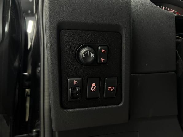 Nissan Qashqai I Рестайлинг с пробегом 2012 года, цена 1 050 000 рублей, 121000 км, внедорожник, Автокод Объявления