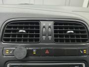 Volkswagen Polo V Таганрог  - изображение 39