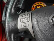 Toyota Corolla X (E140 E150) Воронеж  - изображение 33