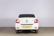 Renault Logan II Рестайлинг Новосибирск  - изображение 24