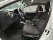 Toyota Auris II Красноярск  - изображение 25