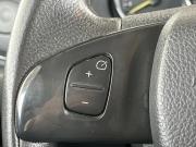 Renault Duster I Рестайлинг Петрозаводск  - изображение 38