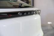 Omoda C5 II Ростов-на-Дону  - изображение 41