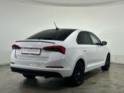 Skoda Rapid II Ижевск  - изображение 27