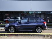 BMW X1 II (F48) Рестайлинг Санкт-Петербург  - изображение 40