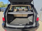 BMW X3 I (E83) Рестайлинг Саратов  - изображение 44