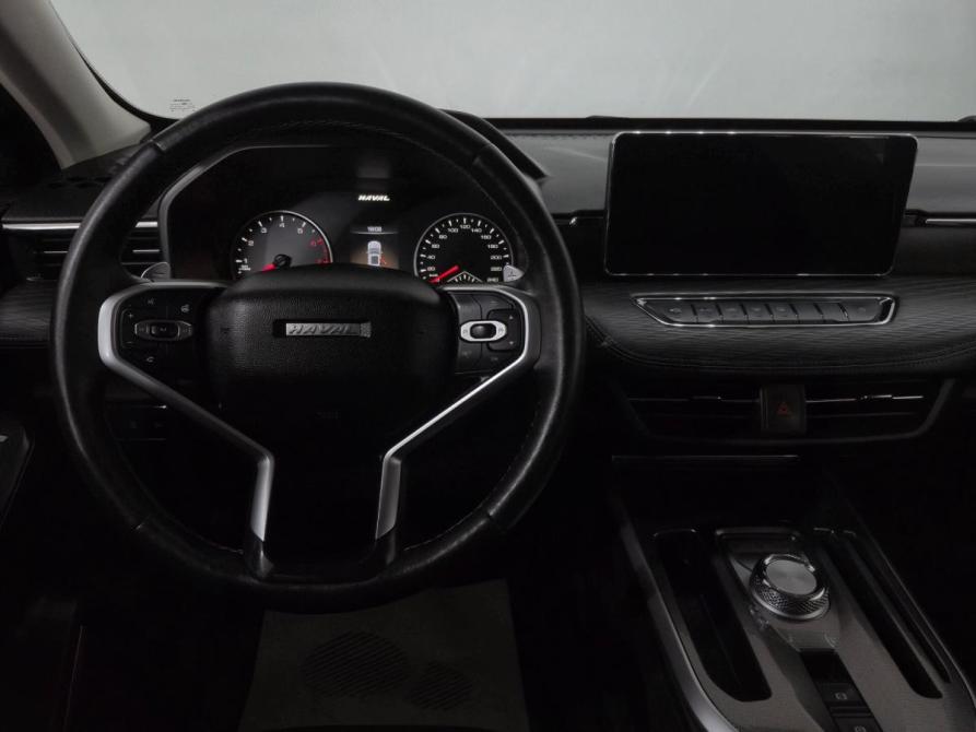 Haval Jolion I Альметьевск  - изображение 11