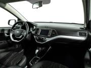 Kia Picanto II Рестайлинг Санкт-Петербург  - изображение 27